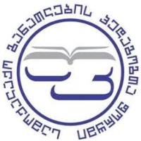 Civic Education Teachers Forum logo - Similar company to Civic Education Research Lab