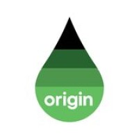 Origin International logo - Similar company to Origin International