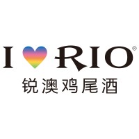 RIO COCKTAIL - SHANGHAI BACCHUS LIQUOR  CO.,LTD. logo - Similar company to Rio锐澳