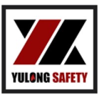 Wholesale fr clothing manufacturer logo - Similar company to Wholesale Shenzhen Electronics