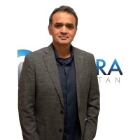 PROPRAC Consultants logo - Similar company to Unfilter
