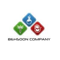 BehSoon Co. logo - Similar company to Iran Ensheab | ایران انشعاب