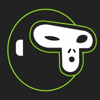 Ape Revolution Zone logo - Similar company to Appsolution Kft.
