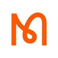 Mcdodo Perú logo - Similar company to Mcdodo