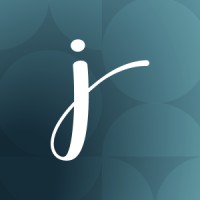Jordasaur Creative