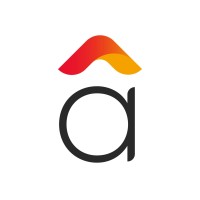 athmâ logo - Similar company to Athma Hospitals & Research Private Limited