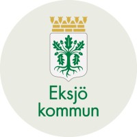 Eksjö kommun logo - Similar company to Junehem