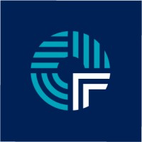 GEODE - GEOMETRES EXPERTS logo - Similar company to Geexeo