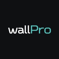 wallPro.rs logo - Similar company to Simplify