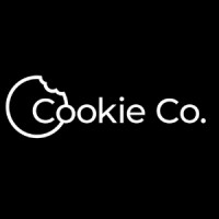 Cookie Co. logo - Similar company to Fantasy Cookie Co