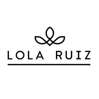 LOLA RUIZ logo - Similar company to Murwal