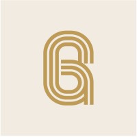 Greenbacker logo - Similar company to 3V Infrastructure
