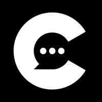 ChatCut logo - Similar company to Itsstraining