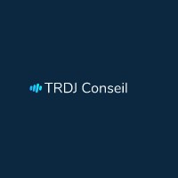 Trdj Conseil