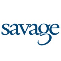Savage and Associates logo - Similar company to Tfo Wealth Partners