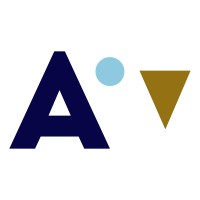 Adviesraad Internationale Vraagstukken logo - Similar company to Systemic Justice