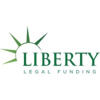 Liberty Legal Funding logo - Similar company to Comunicoach