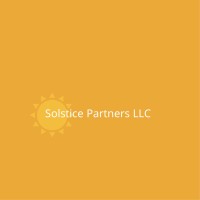 Solstice Partners LLC logo - Similar company to Solstice Partners