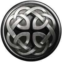 GLORY OATH + BLOOD logo - Similar company to Smi Production Music
