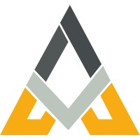 DeltaV Recruitment logo - Similar company to Bytecubit Technologies