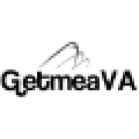 GetmeaVA logo - Similar company to Musoni