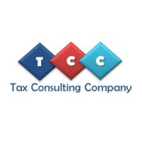 TAX CONSULTING COMPANY logo - Similar company to Zerbe, Miller, Fingeret, Frank & Jadav, Llp