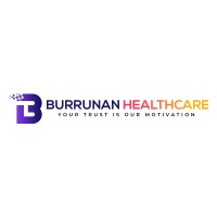 Burrunan HealthCare Private Limited logo - Similar company to Ksk Info