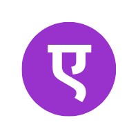 Aikam India logo - Similar company to Be Original Production