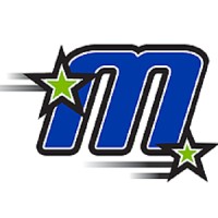 Hawthorn Magic Basketball Association