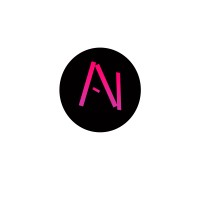 Alabuta LTDA logo - Similar company to Efreela