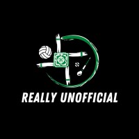 Really Unofficial logo - Similar company to 20Legs Inc