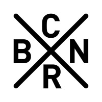 Boccanera Gallery logo - Similar company to Kronos Gallery