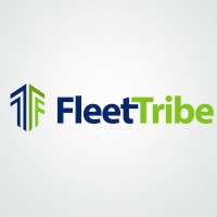 FleetTribe logo - Similar company to Dot Compliance Solutions Llc