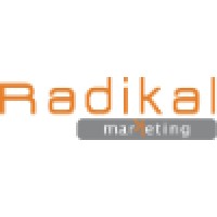 Radikal Marketing Consulting