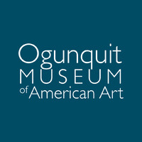 Ogunquit Museum Of American Art