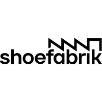 shoefabrik logo - Similar company to An Thai Auto Equipment Join Stock Company