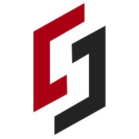 EURO DECOR logo - Similar company to Bpvr
