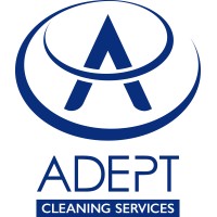 Adept Cleaning Services