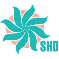 SHD Testing Lab Private Limited