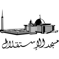Badan Pengelola Masjid Istiqlal logo - Similar company to Meapay