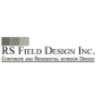 R.S. Field Design Inc.