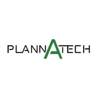Plannatech logo - Similar company to Plennatech Service
