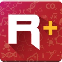 Robomate+ logo - Similar company to Mt Educare Limited