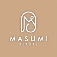 PT MASUMI BEAUTY INDONESIA logo - Similar company to Neuvera One