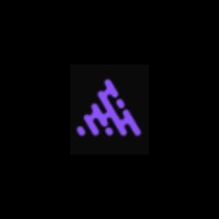 Infrawatch logo - Similar company to Infore Technology Startup Incubator