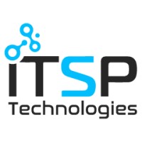 ITSP Technologies Co. LLC logo - Similar company to It Splendid