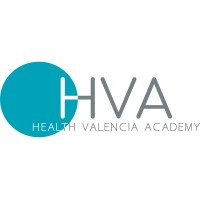 Health Valencia Academy logo - Similar company to Csirt-Cv