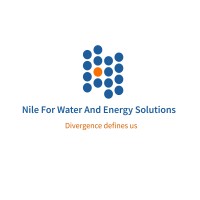 Nile for Water and Energy Solutions Egypt -Culligan Chemical Distributor logo - Similar company to System Technique