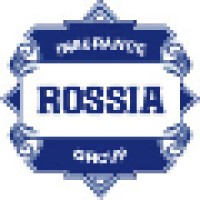 Rossia Insurance Company