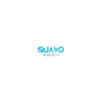 Quavo Agency logo - Similar company to Pt Deva Indonesia Group